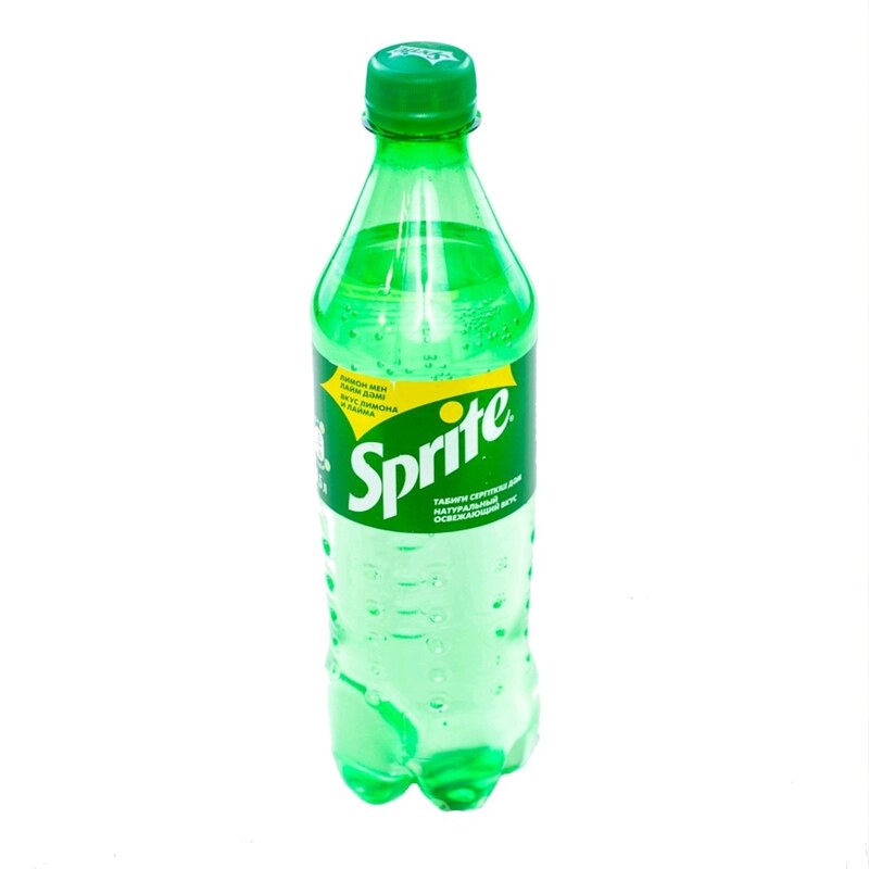 Sprite